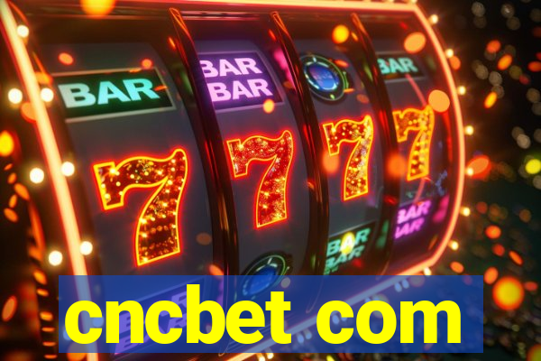 cncbet com